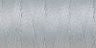 1081 Moonstone