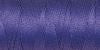 Amann Mettler SILK-FINISH COTTON No.50/ 1829 m