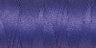 1085 Twilight