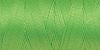 Amann Mettler SILK-FINISH COTTON No.50/ 1829 m