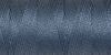Amann Mettler SILK-FINISH COTTON No.50/ 1829 m