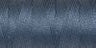 1275 Stormy Sky