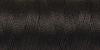 Amann Mettler SILK-FINISH COTTON No.50/ 1829 m