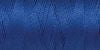 Amann Mettler SILK-FINISH COTTON No.50/ 1829 m