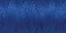 1303 Royal Blue
