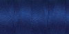 Amann Mettler SILK-FINISH COTTON No.50/ 1829 m