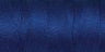 1304 Imperial Blue