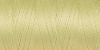 Amann Mettler SILK-FINISH COTTON No.50/ 1829 m