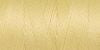 Amann Mettler SILK-FINISH COTTON No.50/ 1829 m