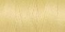 1412 Lemon Frost