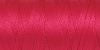 Amann Mettler SILK-FINISH COTTON No.50/ 1829 m