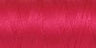 1421 Fuschia