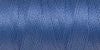 Amann Mettler SILK-FINISH COTTON No.50/ 1829 m