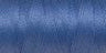 1464 Tufts Blue