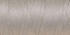 Amann Mettler SILK-FINISH COTTON No.50/ 1829 m