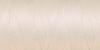 Amann Mettler SILK-FINISH COTTON No.50/ 1829 m