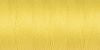 Amann Mettler SILK-FINISH COTTON No.50/ 1829 m