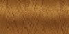 Amann Mettler SILK-FINISH COTTON No.50/ 1829 m