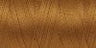3514 Bronze Brown