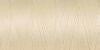 Amann Mettler SILK-FINISH COTTON No.50/ 1829 m
