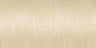 3612 Antique White