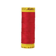 Amann Mettler SILK-FINISH COTTON No.28/ 80 m