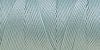 Amann Mettler SILK-FINISH COTTON No.28/ 80 m