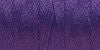 Amann Mettler SILK-FINISH COTTON No.28/ 80 m