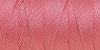 Amann Mettler SILK-FINISH COTTON No.28/ 80 m