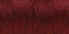 Amann Mettler SILK-FINISH COTTON No.28/ 80 m
