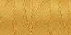 Amann Mettler SILK-FINISH COTTON No.28/ 80 m