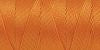 Amann Mettler SILK-FINISH COTTON No.28/ 80 m