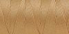 Amann Mettler SILK-FINISH COTTON No.28/ 80 m