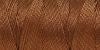 Amann Mettler SILK-FINISH COTTON No.28/ 80 m