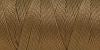 Amann Mettler SILK-FINISH COTTON No.28/ 80 m