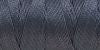 Amann Mettler SILK-FINISH COTTON No.28/ 80 m