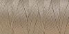 Amann Mettler SILK-FINISH COTTON No.28/ 80 m