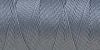 Amann Mettler SILK-FINISH COTTON No.28/ 80 m