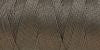Amann Mettler SILK-FINISH COTTON No.28/ 80 m