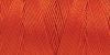 Amann Mettler SILK-FINISH COTTON No.28/ 80 m