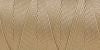 Amann Mettler SILK-FINISH COTTON No.28/ 80 m