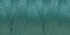 Amann Mettler SILK-FINISH COTTON No.28/ 80 m