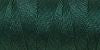 Amann Mettler SILK-FINISH COTTON No.28/ 80 m