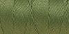 Amann Mettler SILK-FINISH COTTON No.28/ 80 m