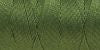 Amann Mettler SILK-FINISH COTTON No.28/ 80 m