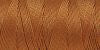 Amann Mettler SILK-FINISH COTTON No.28/ 80 m
