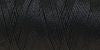 Amann Mettler SILK-FINISH COTTON No.28/ 80 m