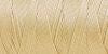 Amann Mettler SILK-FINISH COTTON No.28/ 80 m