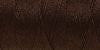 Amann Mettler SILK-FINISH COTTON No.28/ 80 m