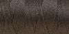Amann Mettler SILK-FINISH COTTON No.28/ 80 m